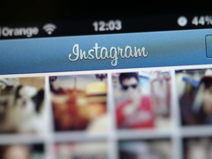 Instagram  is completely changing, and for some it`s a very dark turn